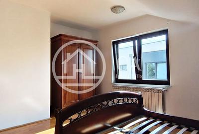 Casa de inchiriat cu 5 camere in cartier Viena, Oradea - 17