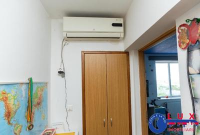 ID 2940 Apartament 2 camere foarte spa?ios - 8