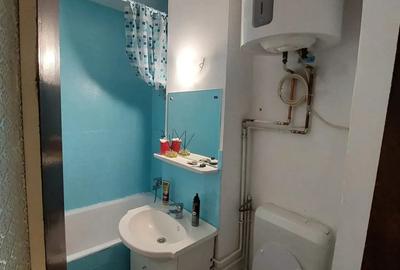 Garsoniera-Saturn-Astra-Cod 4596 - 4