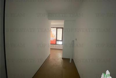 SPATIU COMERCIAL ZONA CIRESICA, CONSTANTA - 5