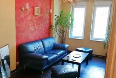 Apartament 4 camere, Kogalniceanu-Cismigiu, 102 mp, IDEAL INVESTITIE! - 1