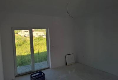 Casa individuala, 4 camere, 152mp, 2 locuri de parcare. - 15