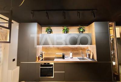 Apartament de vanzare in Selimbar cu balcon si loc de parcare privat - 6