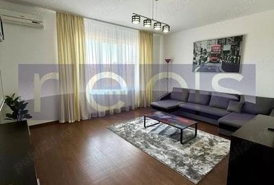 PRELUNGIREA GHENCEA APARTAMENT 2 CAMERE 55MP | DECOMANDAT | PARCARE - 2