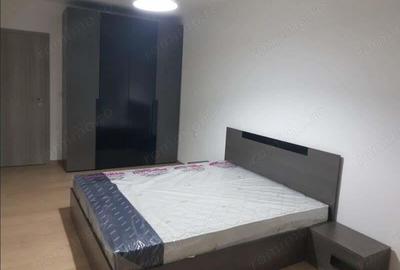 Apartament cu 2 camere semidecomandat în Aradului - 3