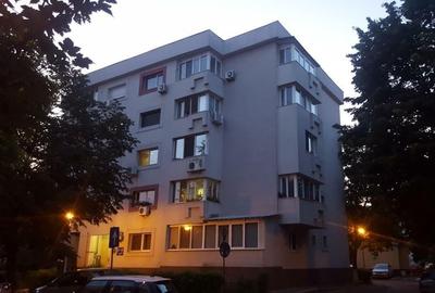 Apartament nou, prima inchiriere | 2 camere | Aviatiei - Herastrau - 15