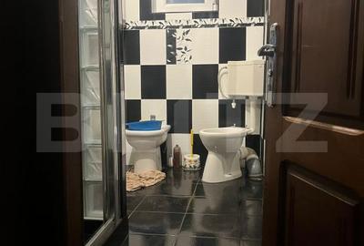 Casă cu 4 camere în Leamna de Sus - 3