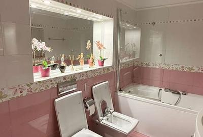 Apartament cu 2 camere decomandat în Prelungirea Ghencea - 3