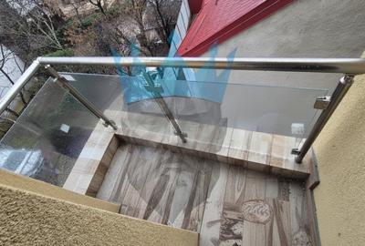 Apartament 3 Camere Apusului Bucuresti - 7