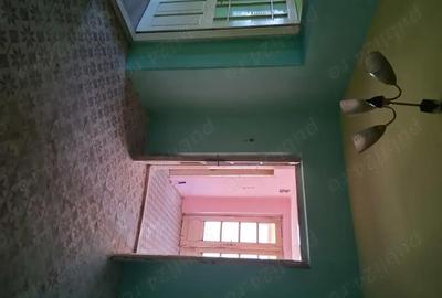 Casă cu 3 camere în Central - 9