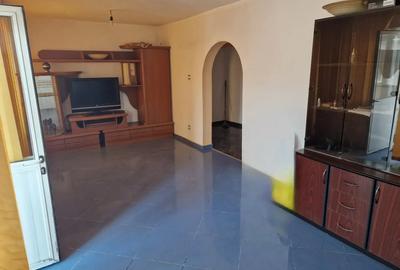 Apartament 4 camere Titu jud. Dambovita - 5