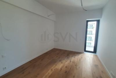 REA1024294 Apartament modern 2 camere I One Cotroceni Park - 13