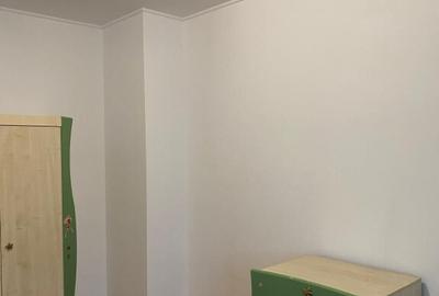 Zona Baneasa,Vila, superba, spatioasa, piscina,curte generoasa,etc.. - 6