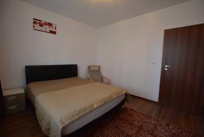 AP.3 CAM.+ PARCARE-BLOC IRIS 3.disponibil din 25.09.2025/prin AGENTIE. - 11