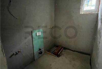 Casă cu 3 camere cu Teren 200 Mp în Nojorid - 2
