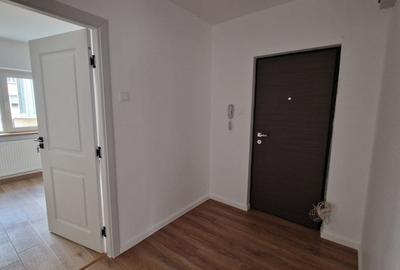 Apartament cu 3 camere decomandat în Nerva Traian - 7