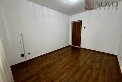 Apartament cu 3 camere semidecomandat în Vatra Luminoasă - 19