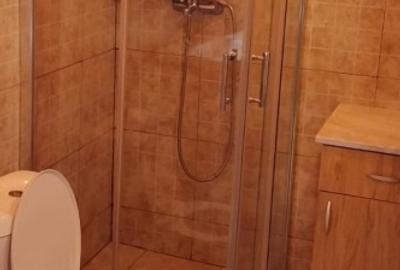 Apartament cu 2 camere decomandat în Bartolomeu - 1