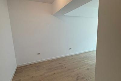 APARTAMENT 2 CAMERE | NOU | LUX | ROND OMW | PIPERA | COMISION 0% - 13