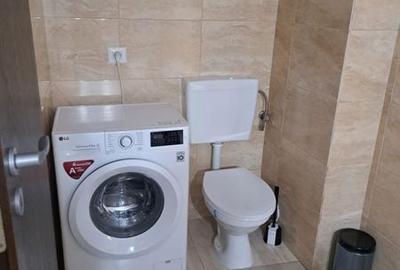Apartament cu 2 camere decomandat în Titan - 6