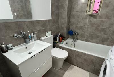 Casa de vanzare Cluj-Gheorgheni - 6