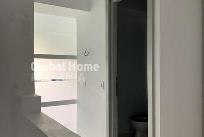 Casa 4 camere 138MP | Bucurestii Noi | Renovat | Metrou | - 7