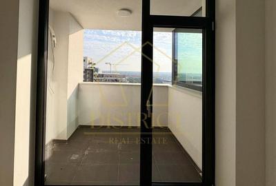 Com 0 | Apartament superb cu 3 camere | Torontalului | XCity Com 0 | Apartament superb cu 3 camere | Torontalului | XCity - 13