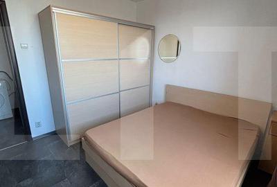 Apartament cu 3 camere în Tineretului - 14