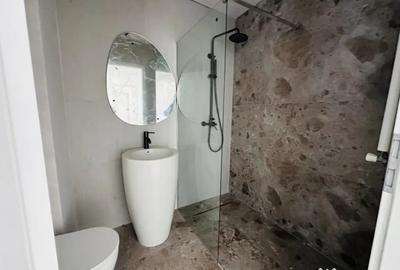 Apartament cu 4 camere decomandat în Chiajna - 6