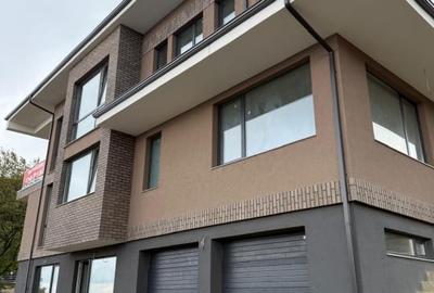 Casa idividuala 282 mp utili, zona Wonderland - 3