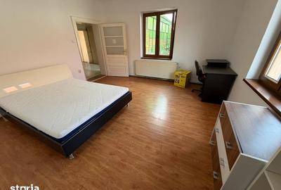 Apartament cu 3 camere în Țiglari - 3