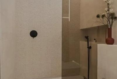 Apartament 2 camere lux | Cortina Academy | 10' metrou | 7' STB - 8