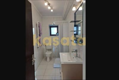 Casă cu 4 camere în Bragadiru - 11