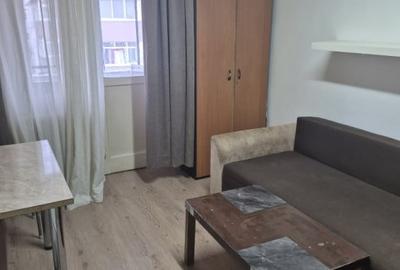 Doua camere Militari, zona Valea Lunga Doua camere Militari, zona Valea Lunga - 11