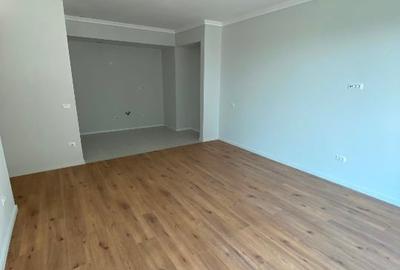Apartament 2 camere ONE66 Brasov - 9