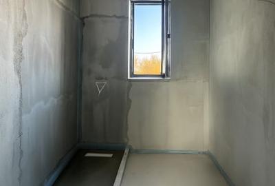 Vila moderna - finisata -terasa circulabila vedere lac si mare - 12