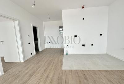Apartament 2 Camere | Pipera | One North Lofts - 4