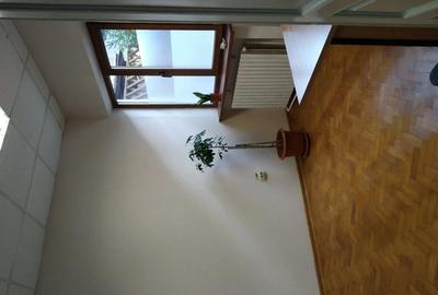 Spatiu birouri spre inchiriere - 8