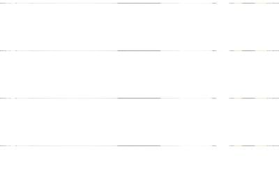 Apartament cu 3 camere semidecomandat în Rogerius - 2