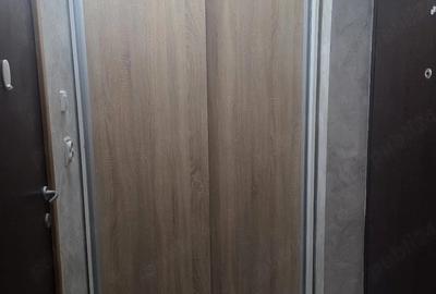 Garsonieră decomandată în Berceni - 1