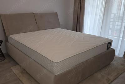 Apartament cu 2 camere decomandat în Aradului - 3