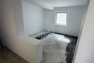 Spațiu comercial, de 75 mp, în Burdujeni - 3