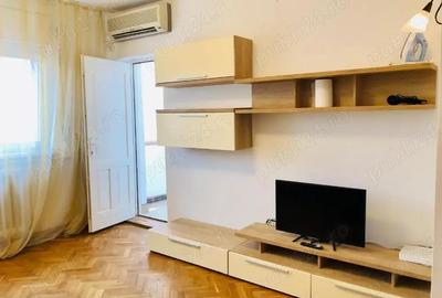 Apartament 100 mp - P-ta Unirii Apartament 100 mp - P-ta Unirii - 5