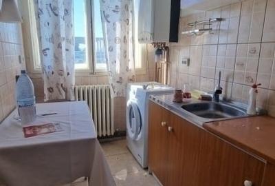 Super Copou-2 camere-Universitatea A.I.Cuza - 3