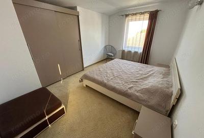 Apartament cu 3 camere decomandat în Cetate - 1