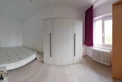 Apartament 2 camere Sagului confort III amenajat - 1