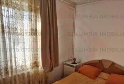 Berceni piata Sudului - 4