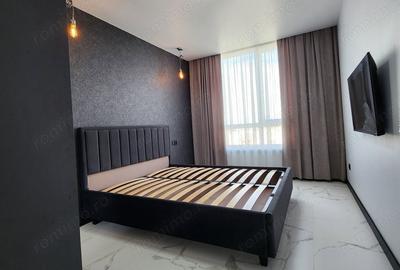 Apartament cu 2 camere în Decebal - 2