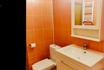 Apartament cu 2 camere decomandat în Timpuri Noi - 7