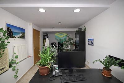 Apartament in vila zona Aviatorilor - 23